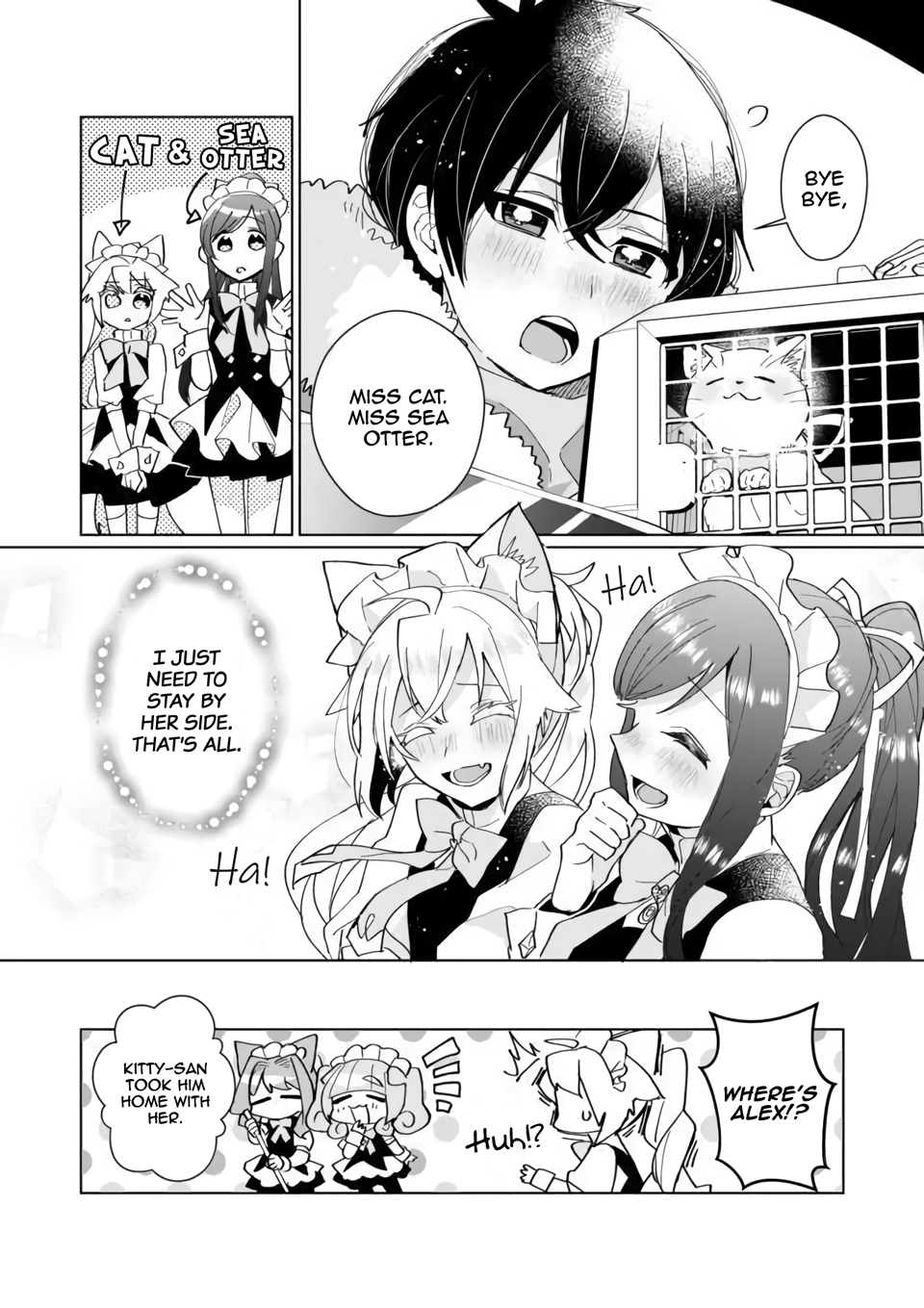 Page 10 of Chapter 89