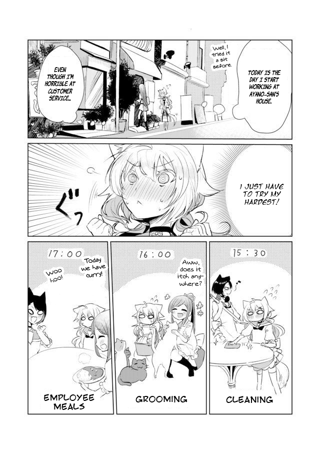 Page 2 of Chapter 9