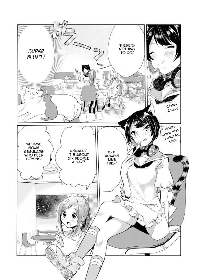 Page 3 of Chapter 9