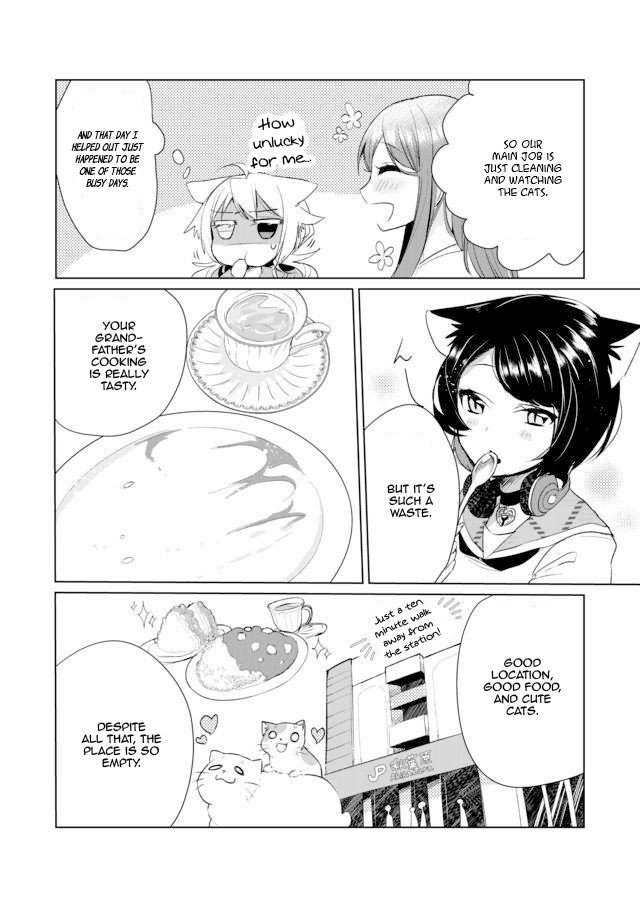 Page 4 of Chapter 9