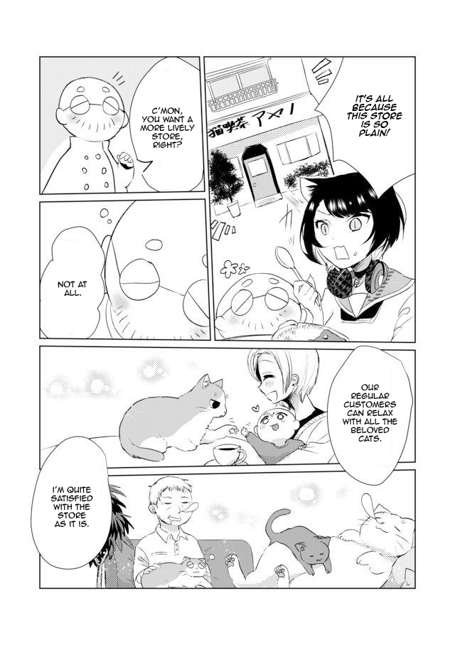 Page 5 of Chapter 9