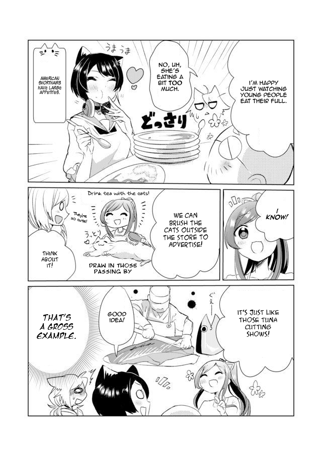 Page 6 of Chapter 9