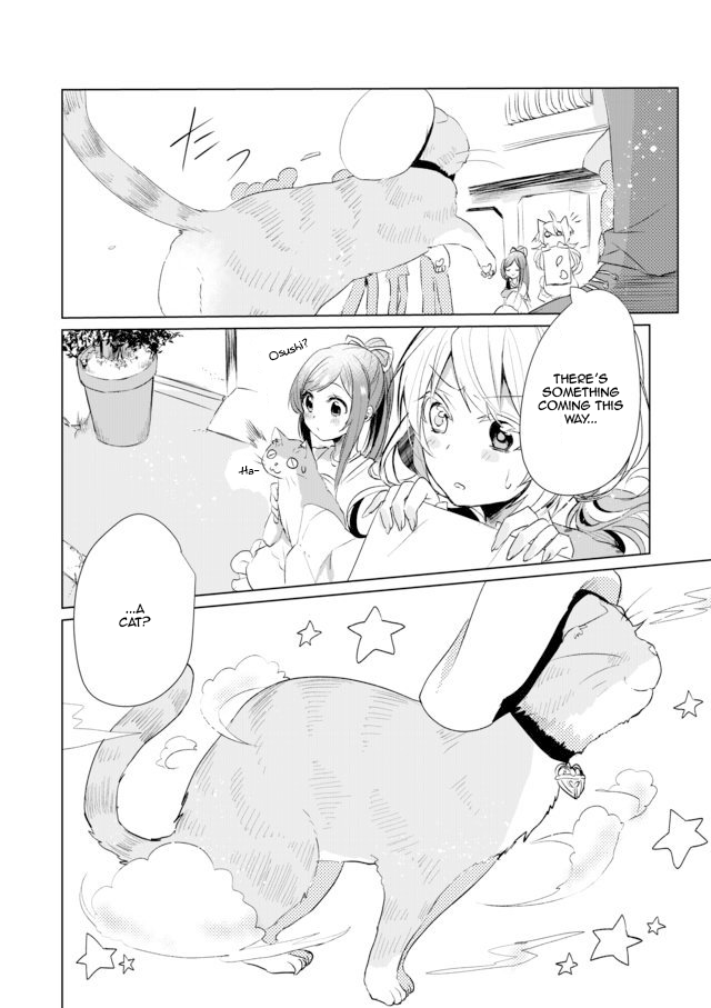 Page 8 of Chapter 9