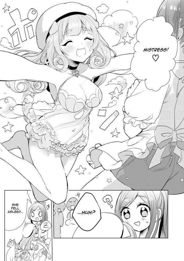 Page 9 of Chapter 9