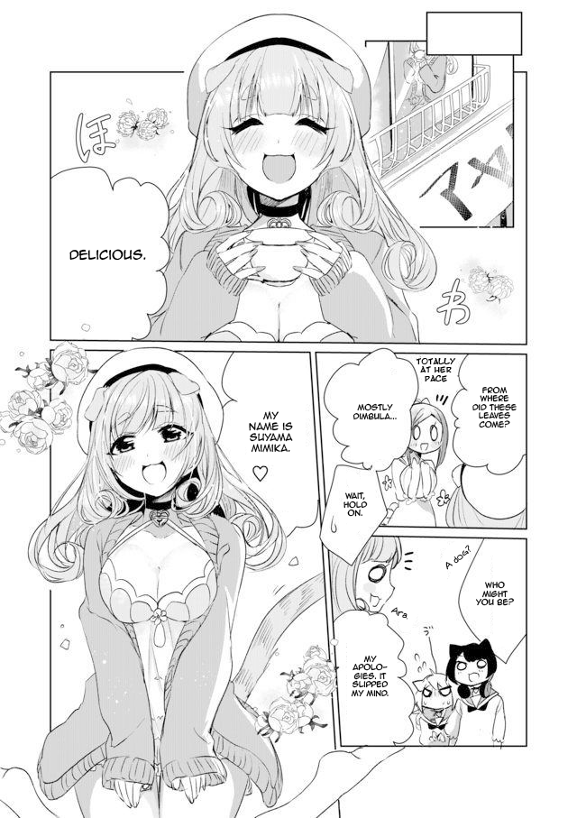 Page 10 of Chapter 9