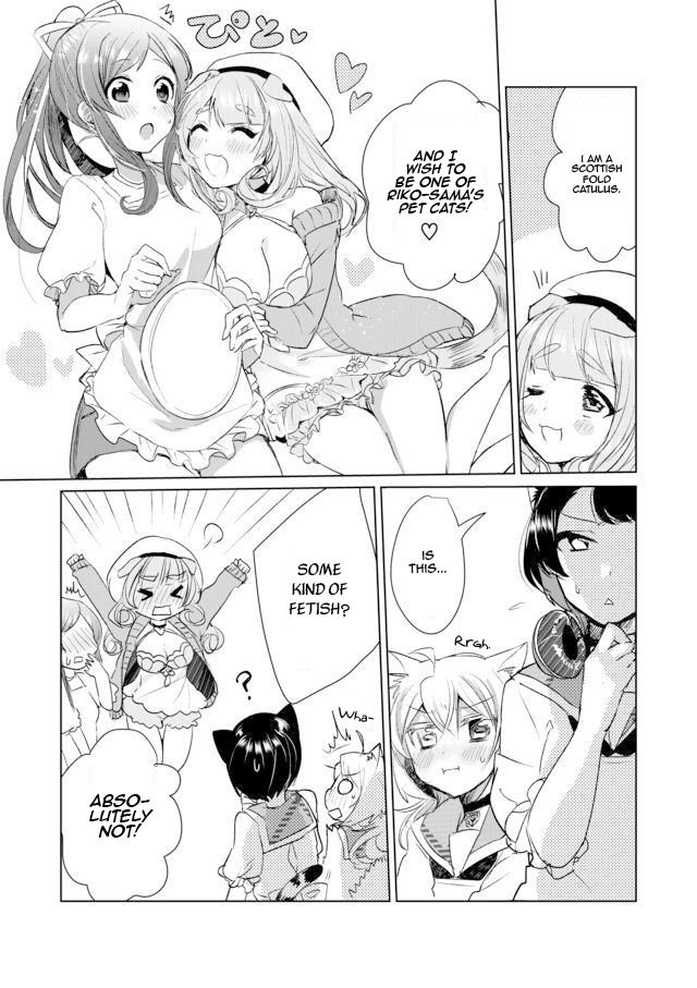 Page 11 of Chapter 9