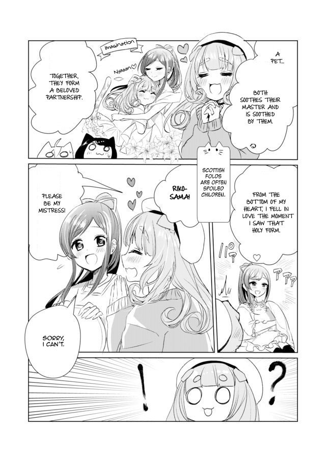 Page 12 of Chapter 9
