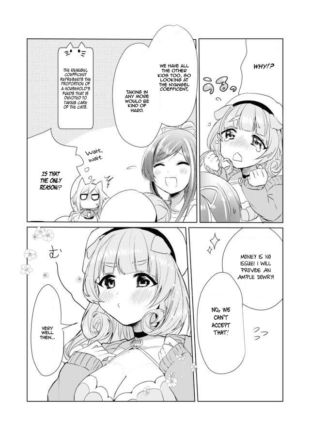 Page 13 of Chapter 9