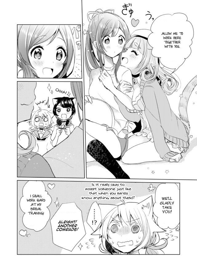 Page 14 of Chapter 9