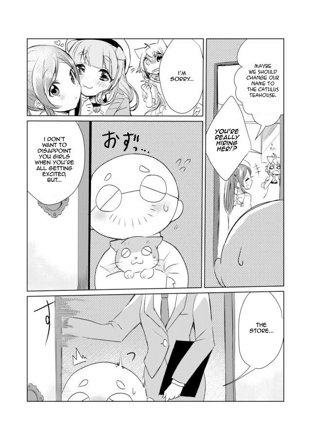 Page 15 of Chapter 9
