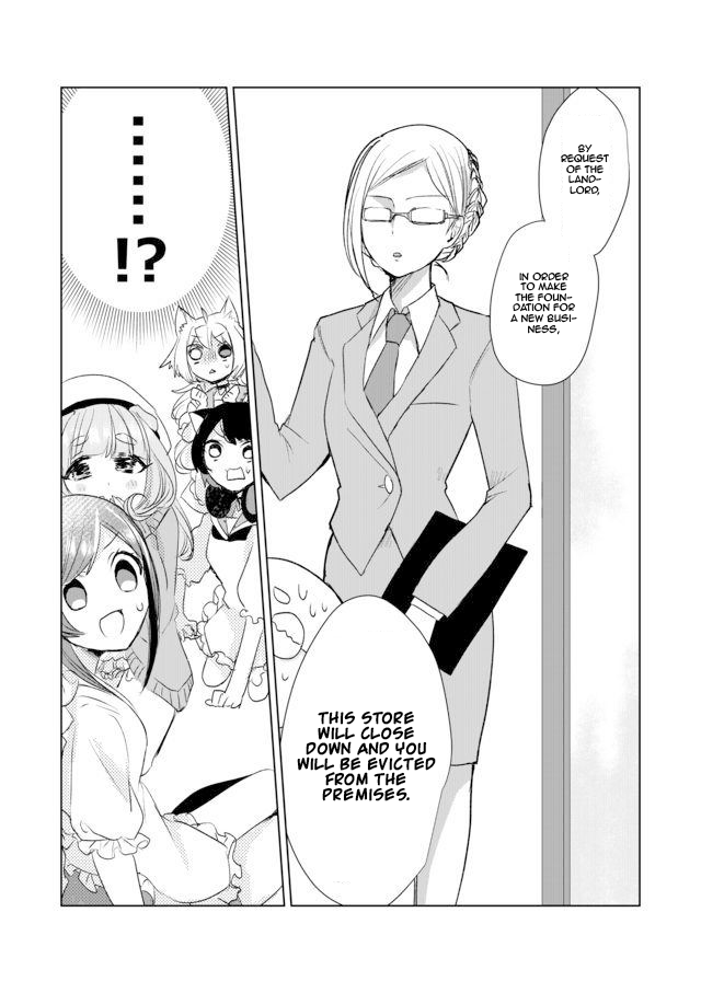 Page 16 of Chapter 9