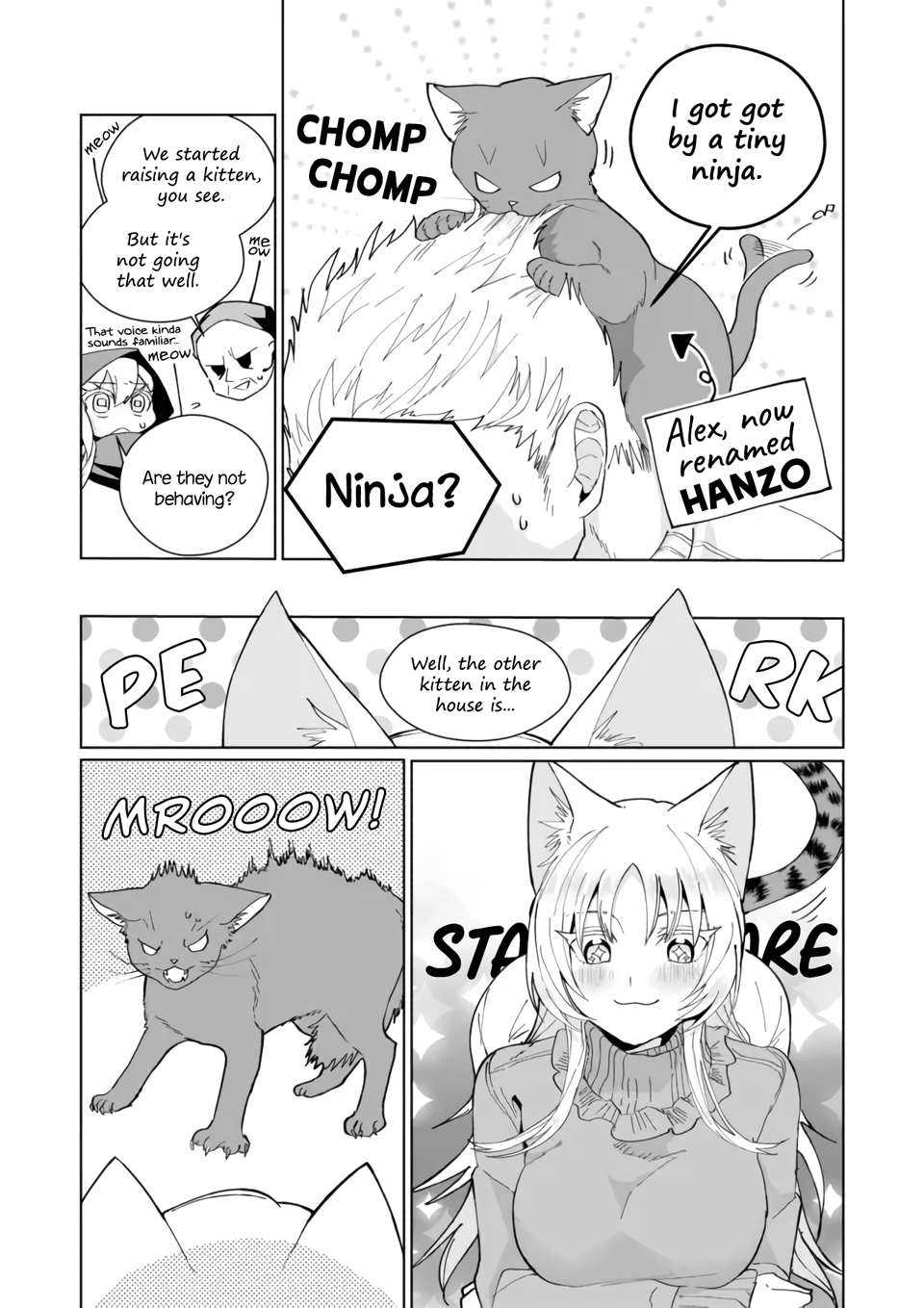 Page 2 of Chapter 90