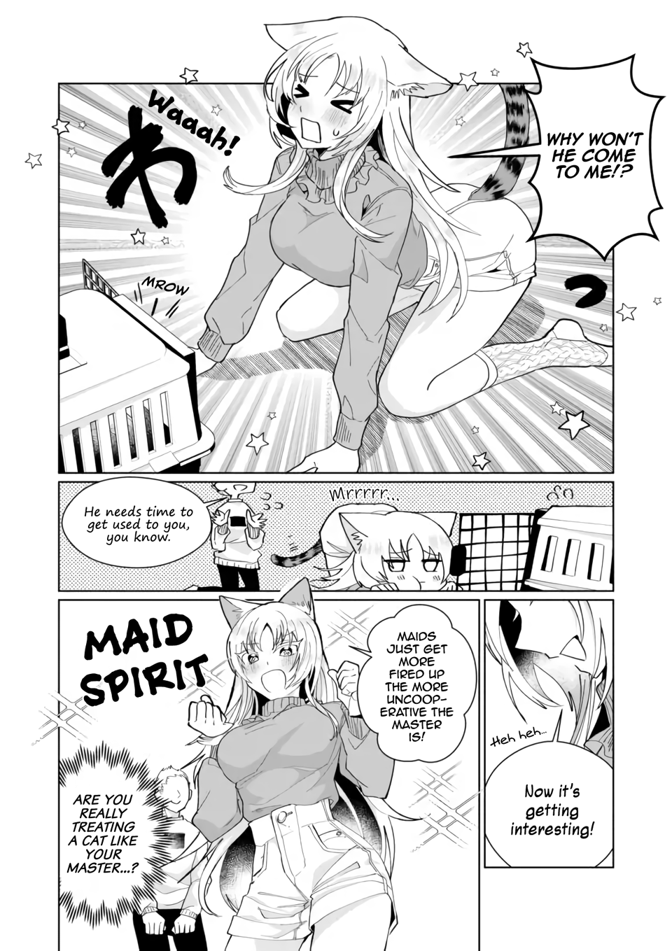 Page 4 of Chapter 90