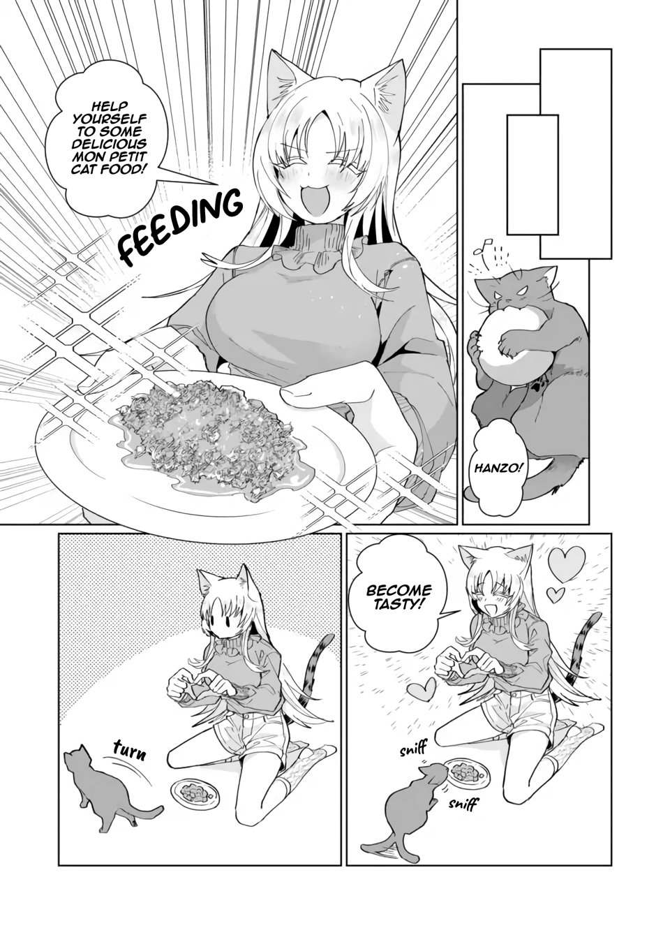 Page 5 of Chapter 90