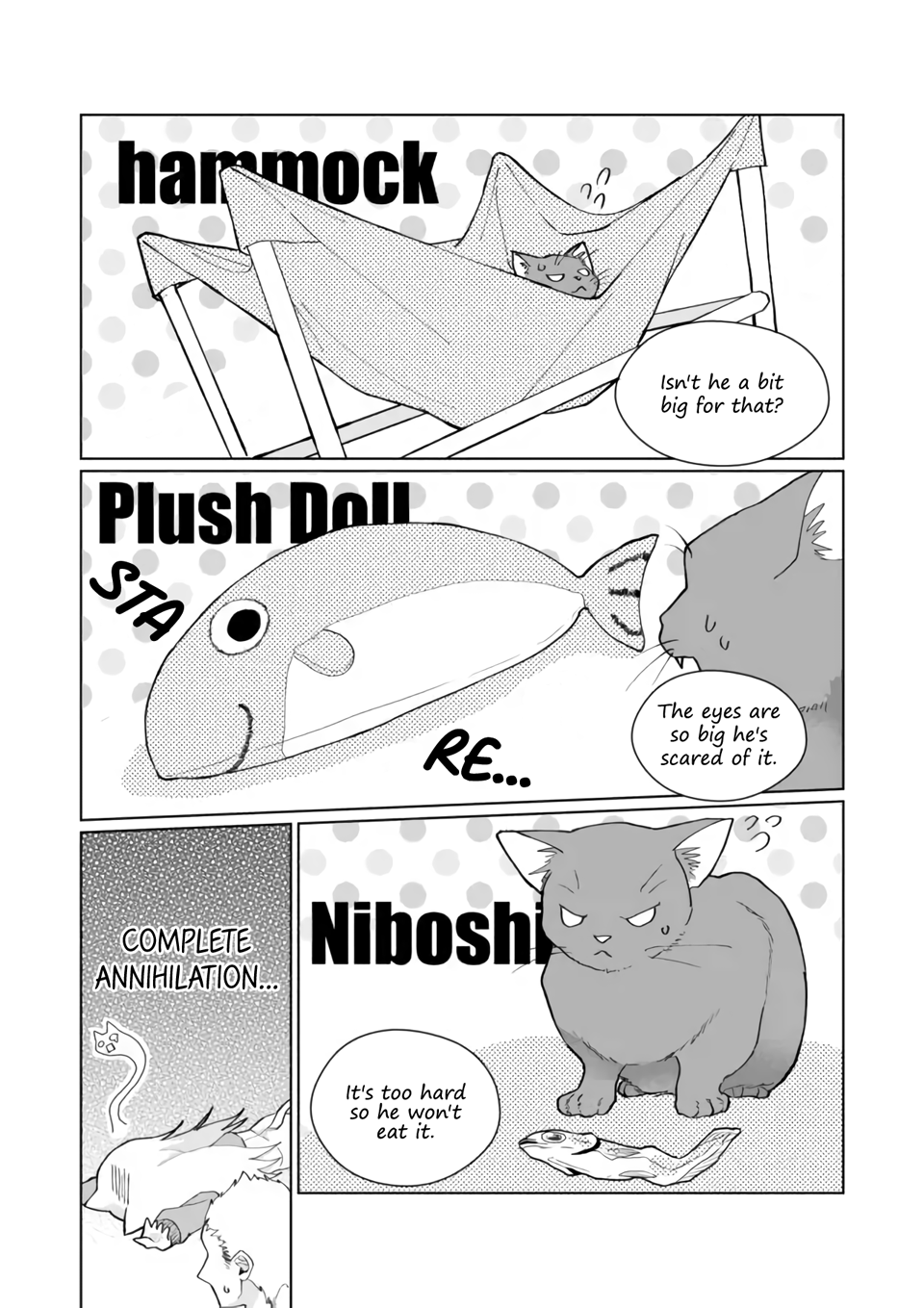 Page 7 of Chapter 90