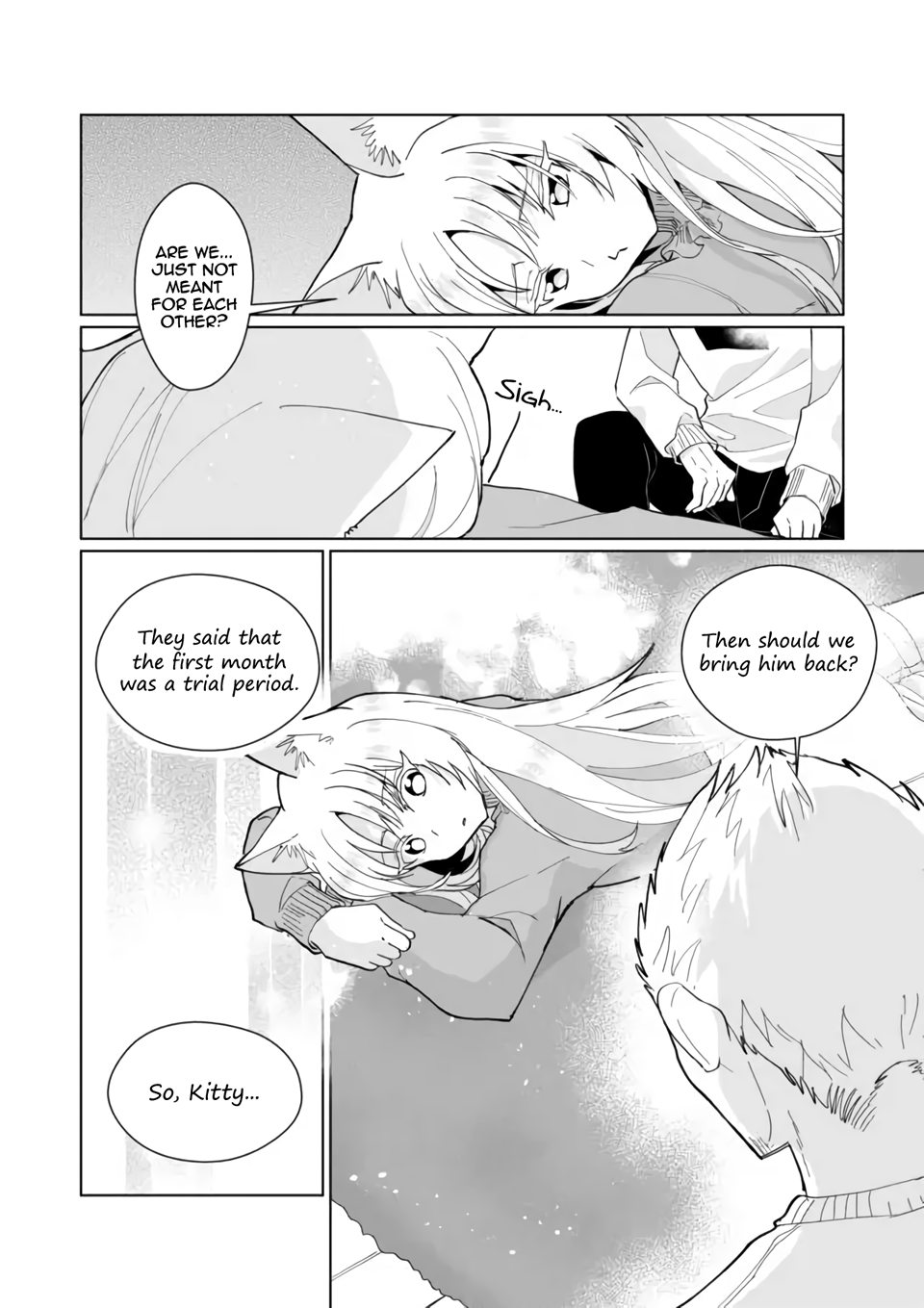 Page 8 of Chapter 90