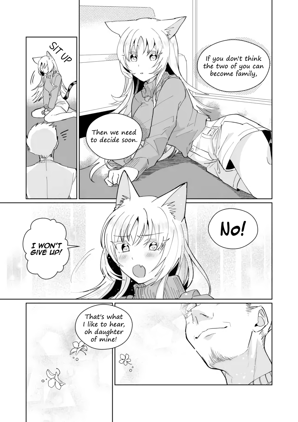 Page 9 of Chapter 90