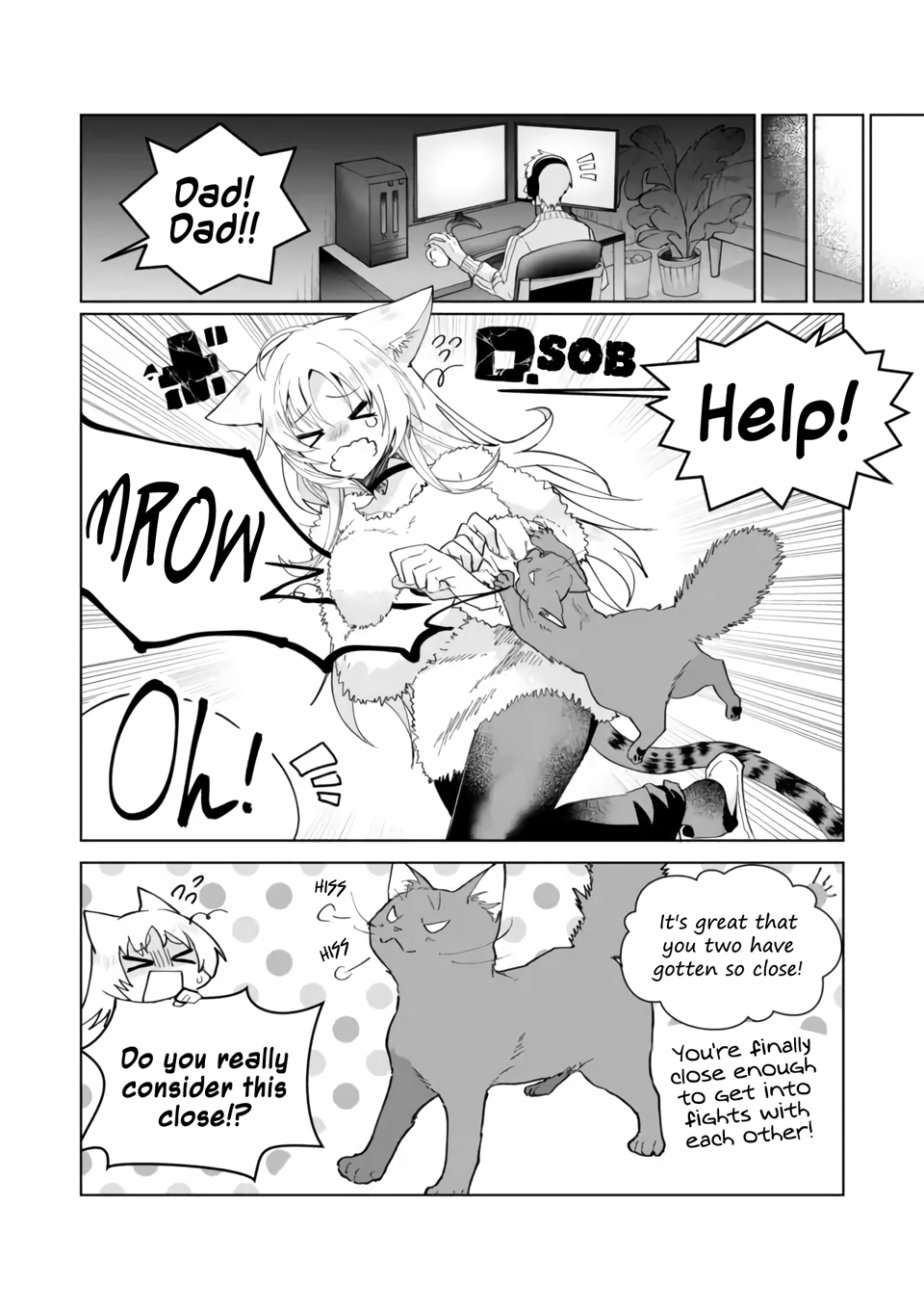 Page 10 of Chapter 90
