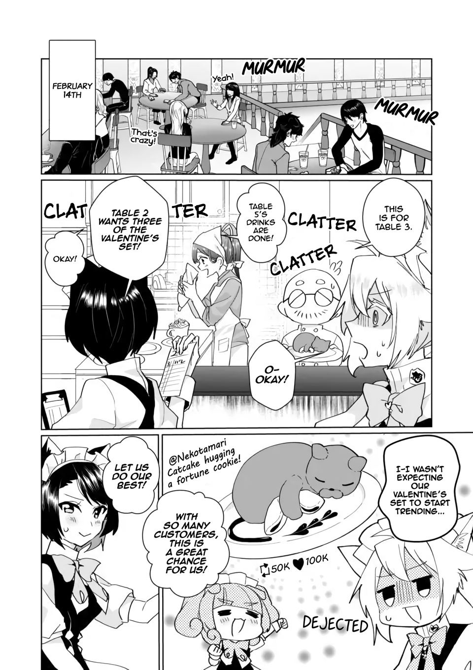 Page 2 of Chapter 91