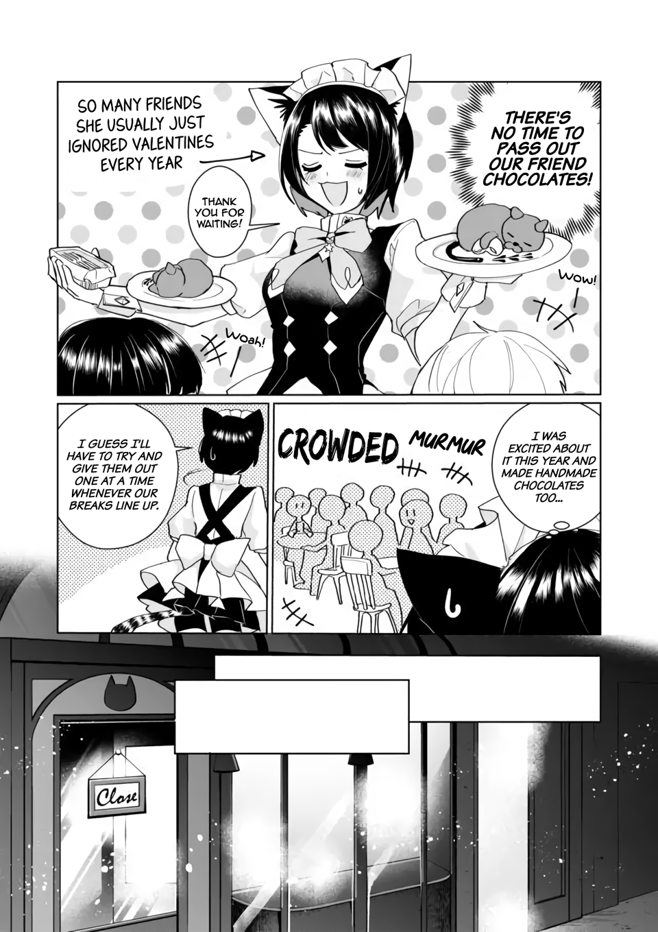 Page 3 of Chapter 91