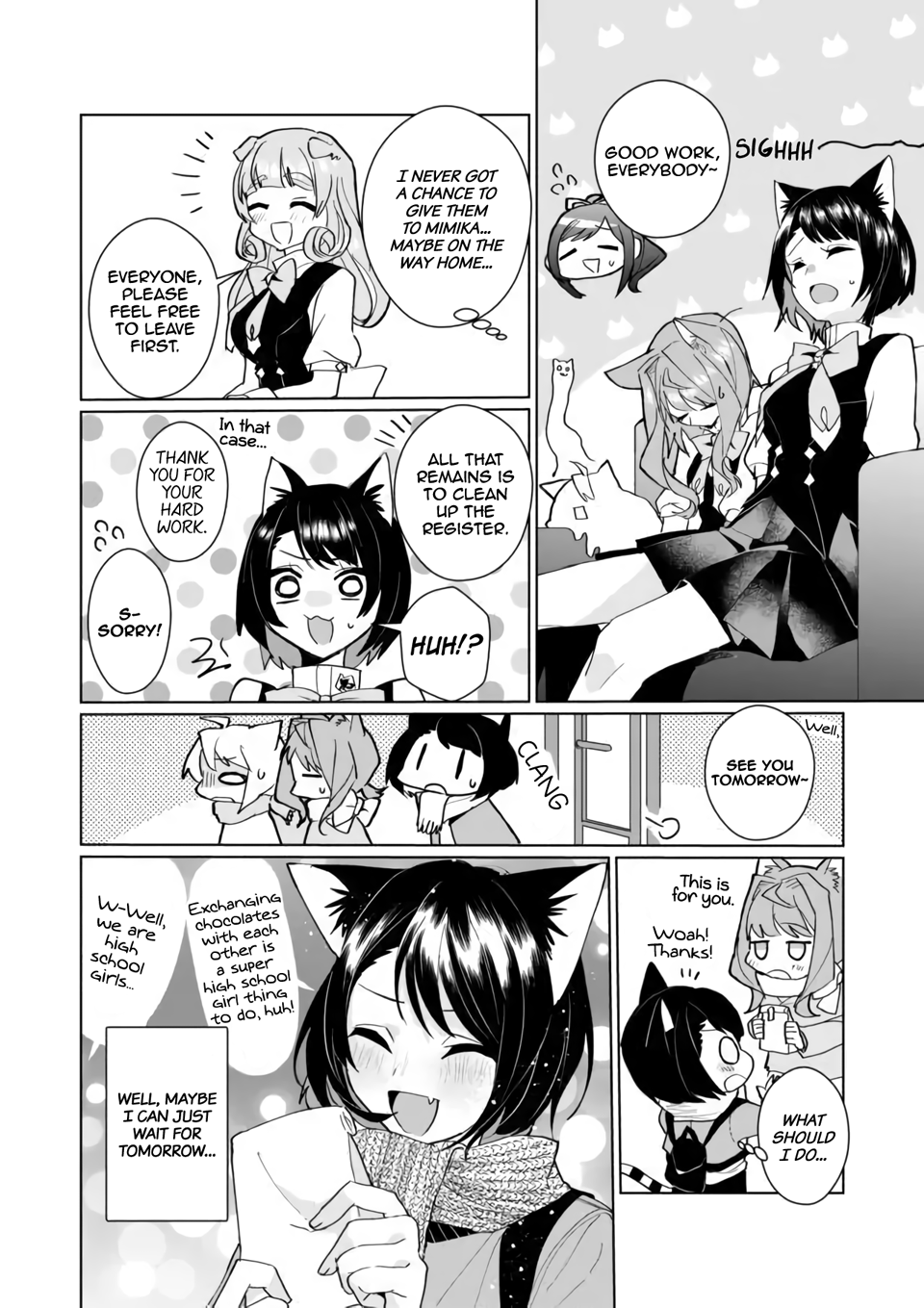 Page 4 of Chapter 91