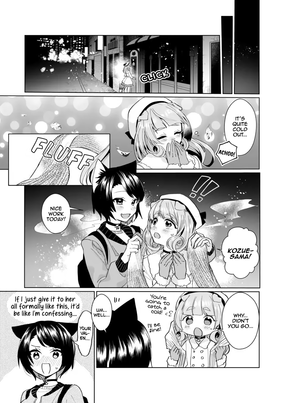 Page 5 of Chapter 91