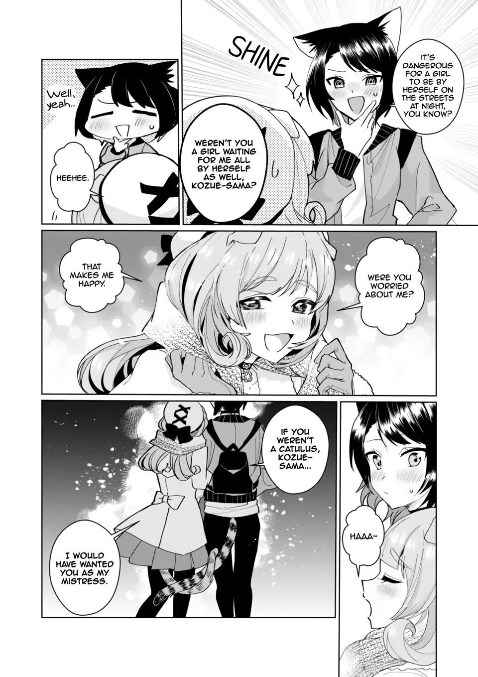 Page 6 of Chapter 91