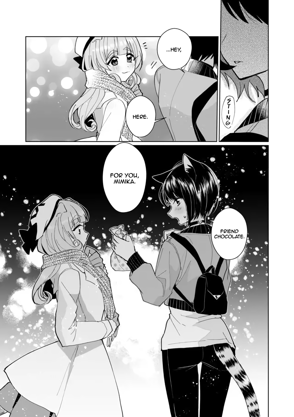 Page 7 of Chapter 91