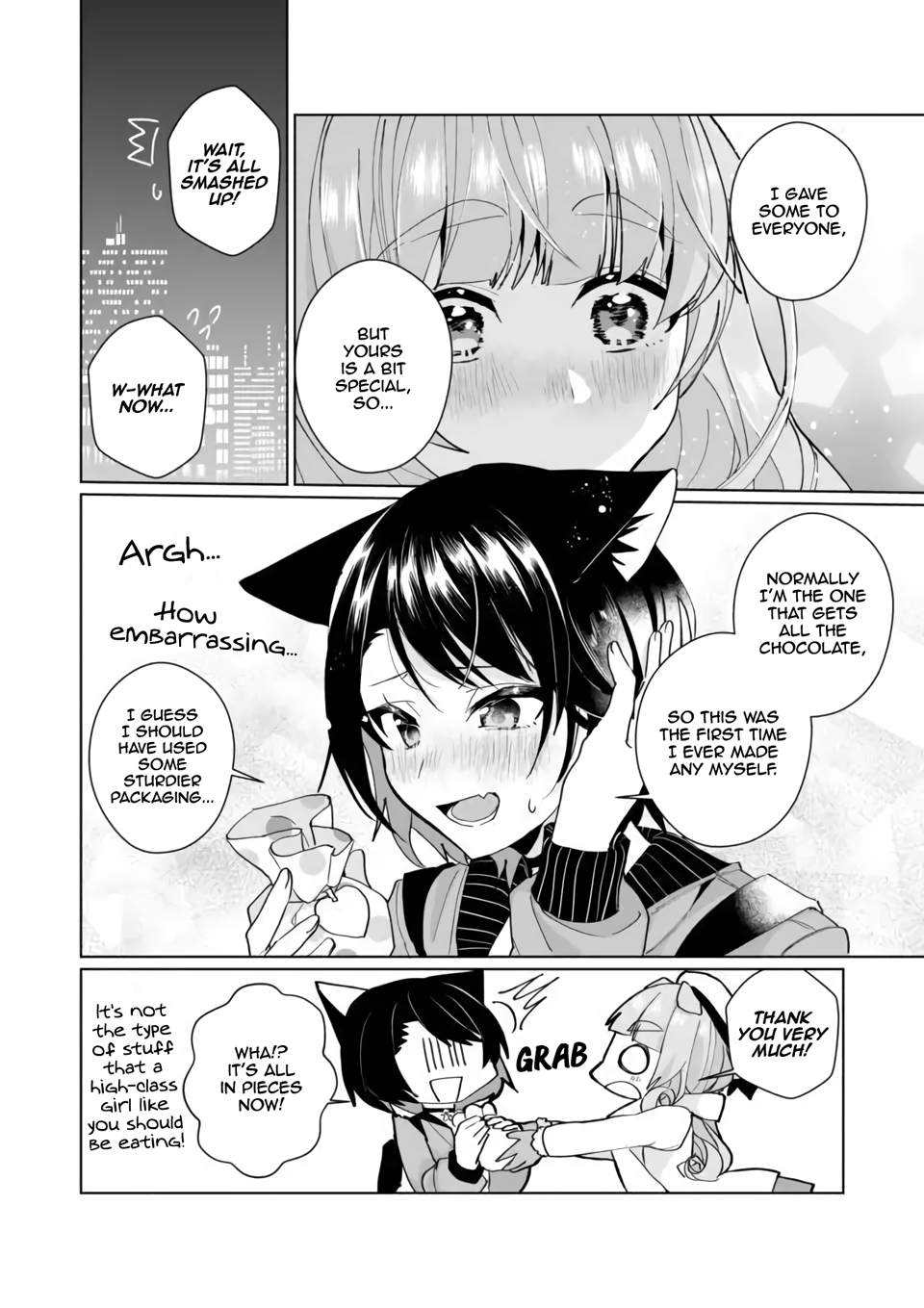 Page 8 of Chapter 91