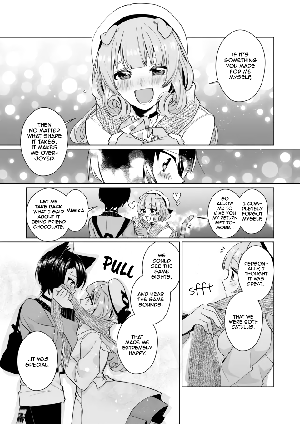 Page 9 of Chapter 91