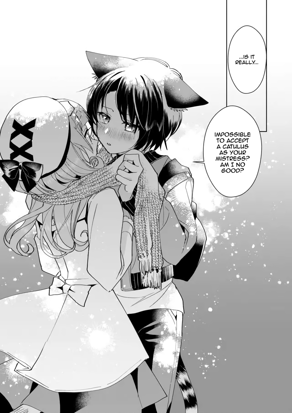 Page 10 of Chapter 91