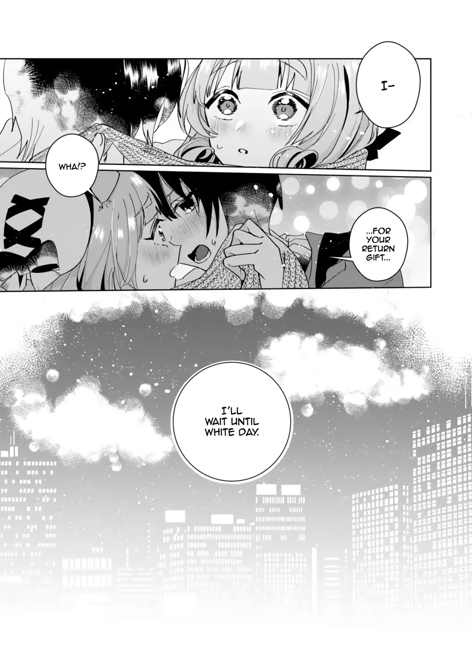 Page 11 of Chapter 91