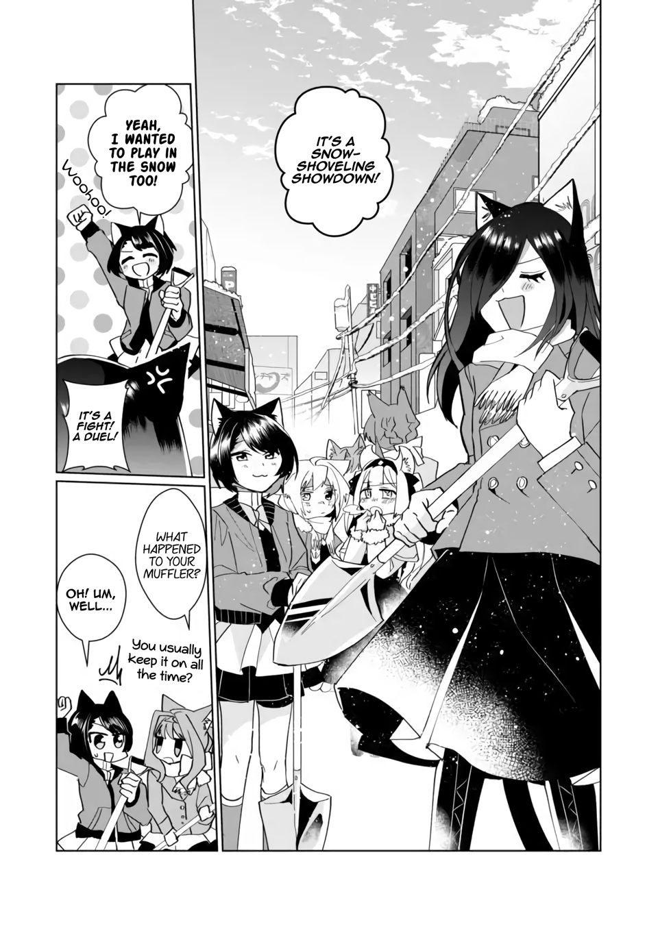 Page 3 of Chapter 92