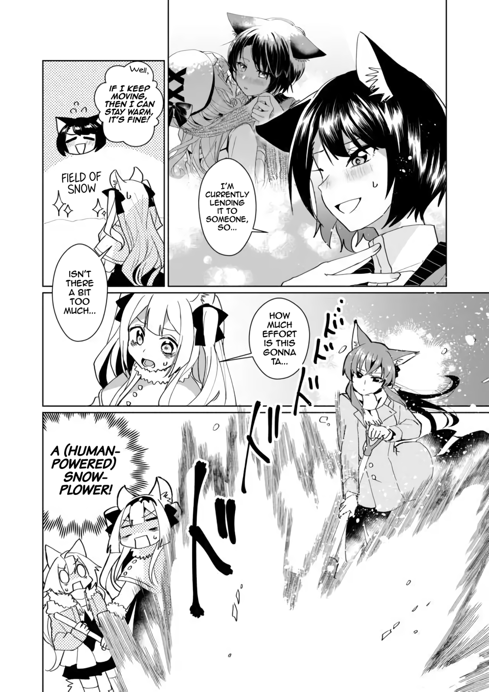 Page 4 of Chapter 92