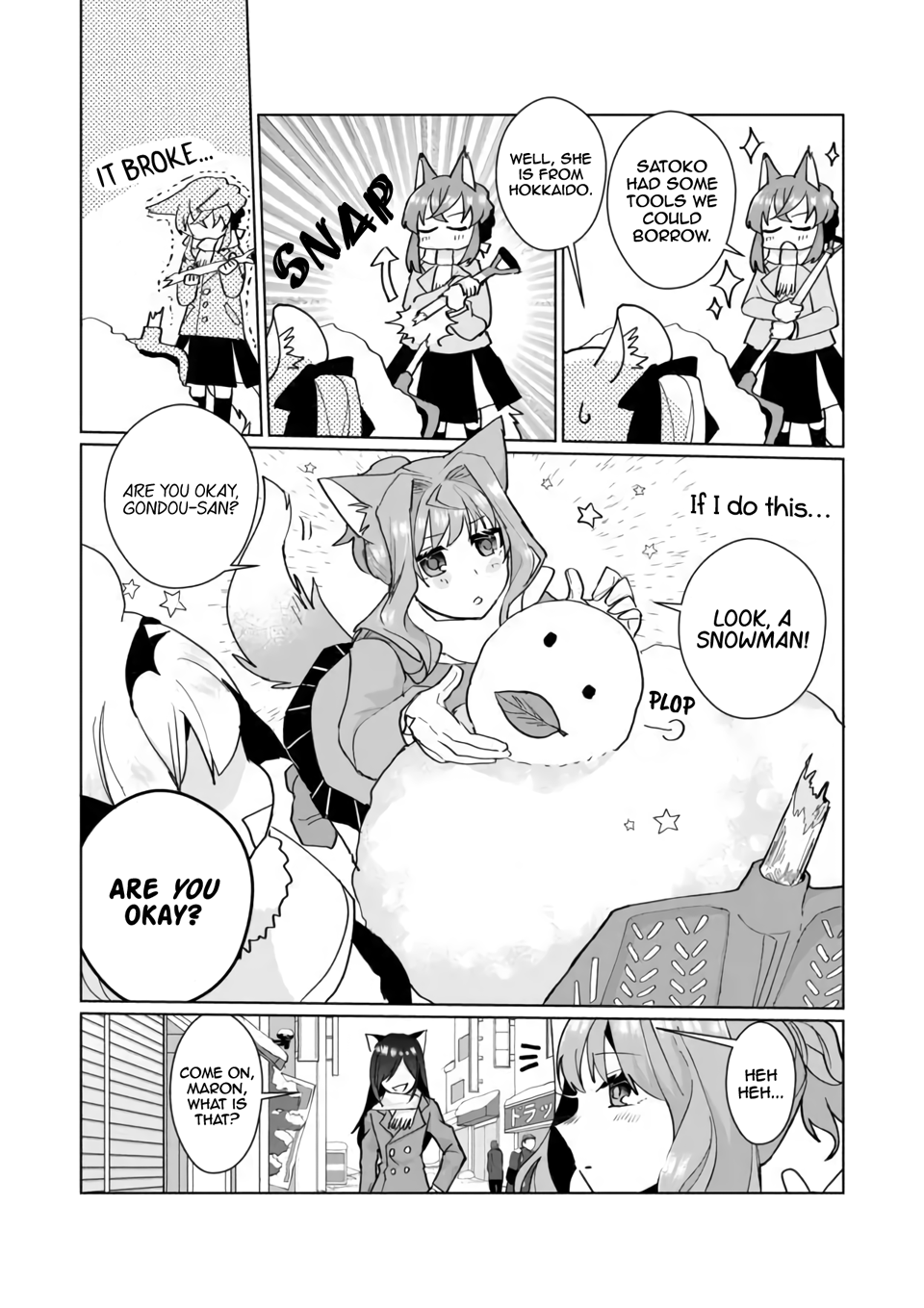 Page 5 of Chapter 92
