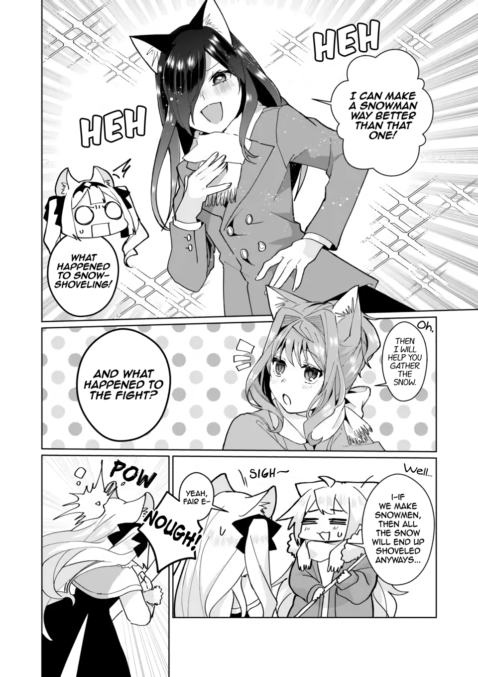 Page 6 of Chapter 92