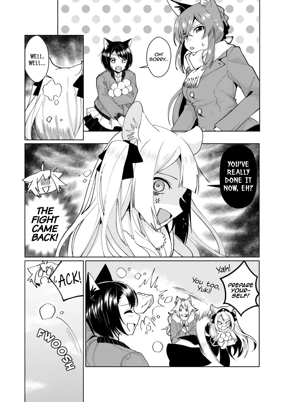 Page 7 of Chapter 92