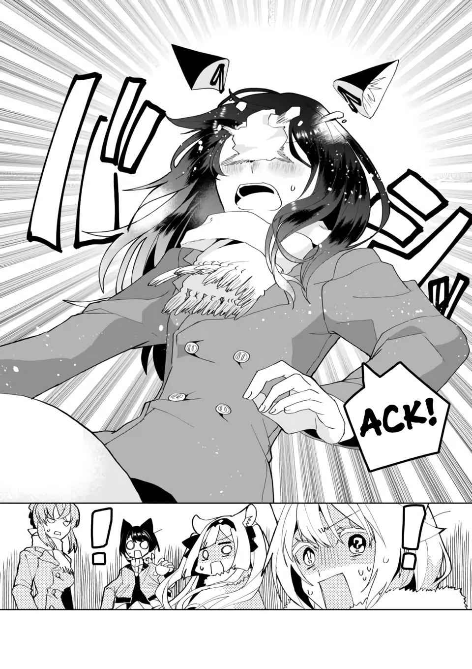 Page 8 of Chapter 92