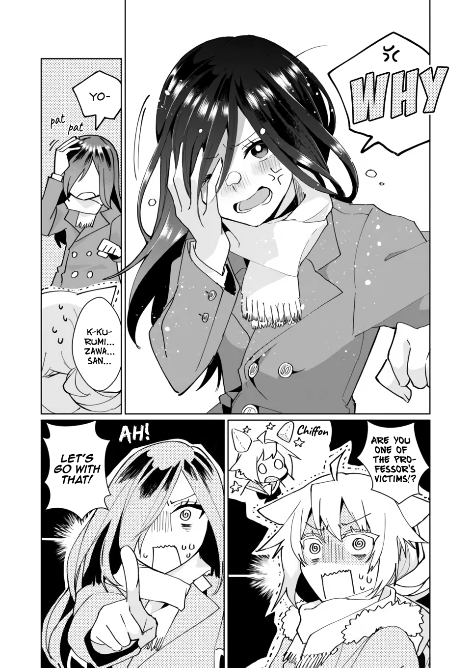 Page 9 of Chapter 92