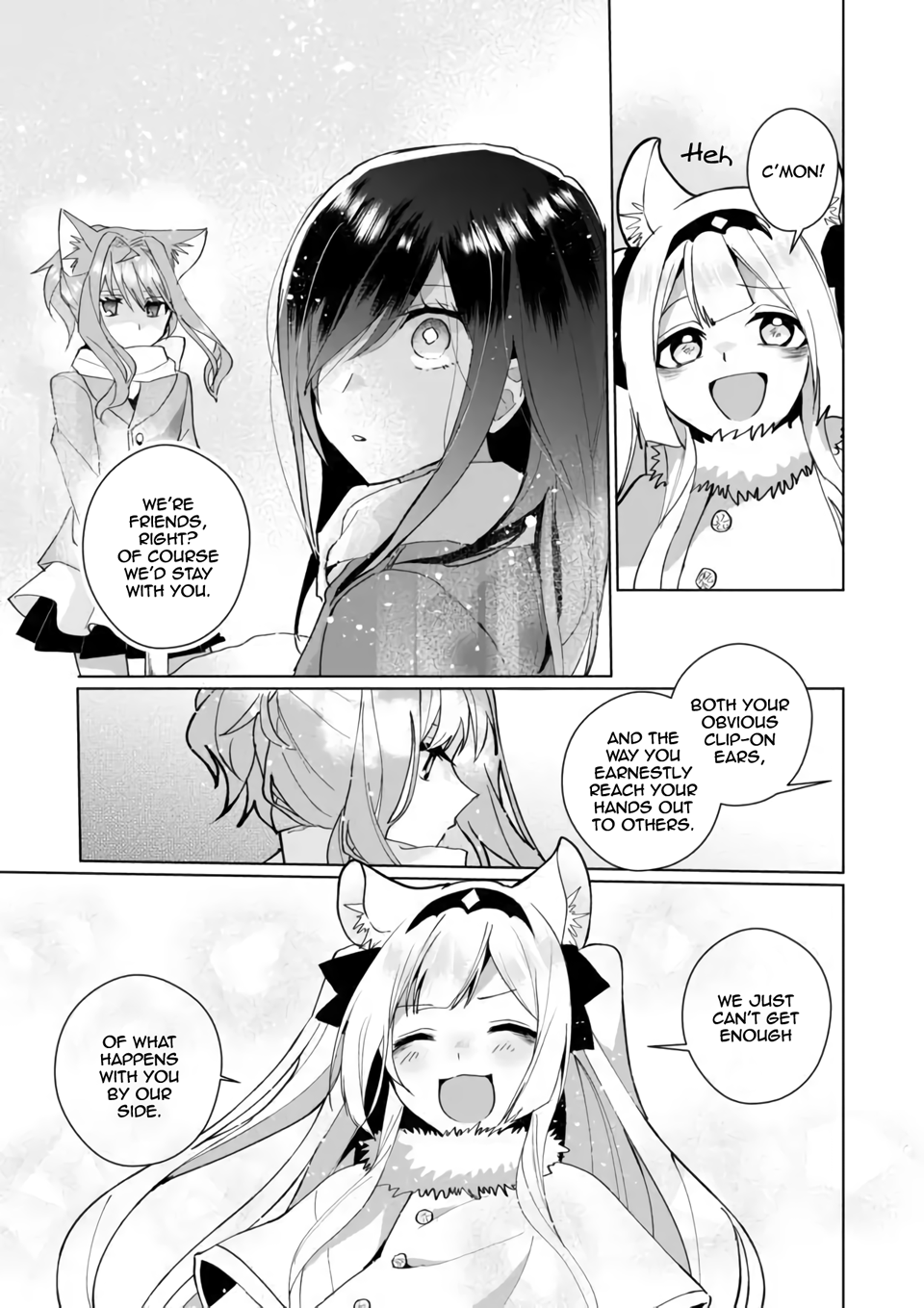 Page 11 of Chapter 92
