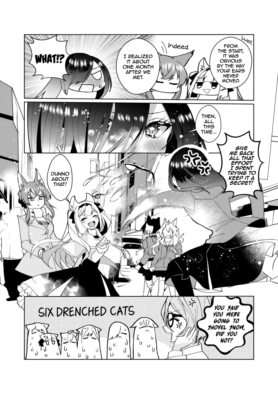 Page 12 of Chapter 92