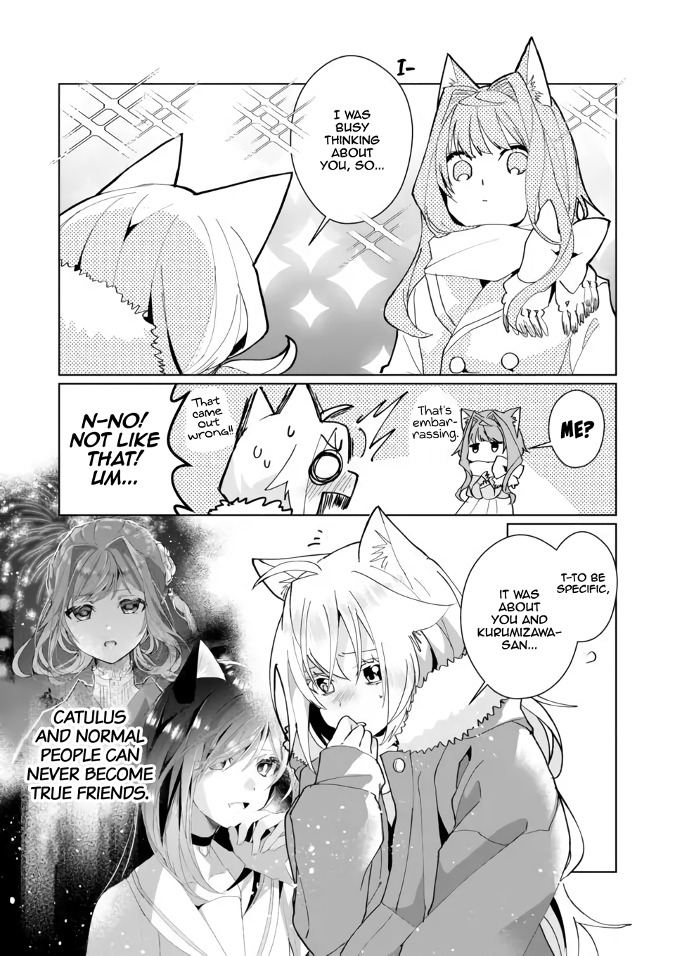 Page 3 of Chapter 93