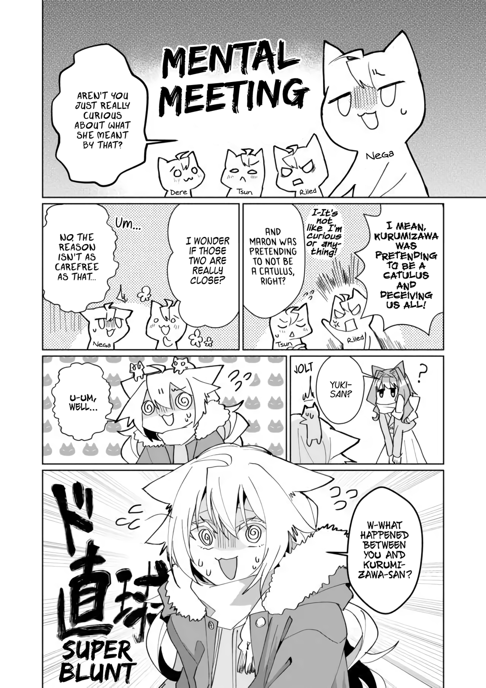 Page 4 of Chapter 93