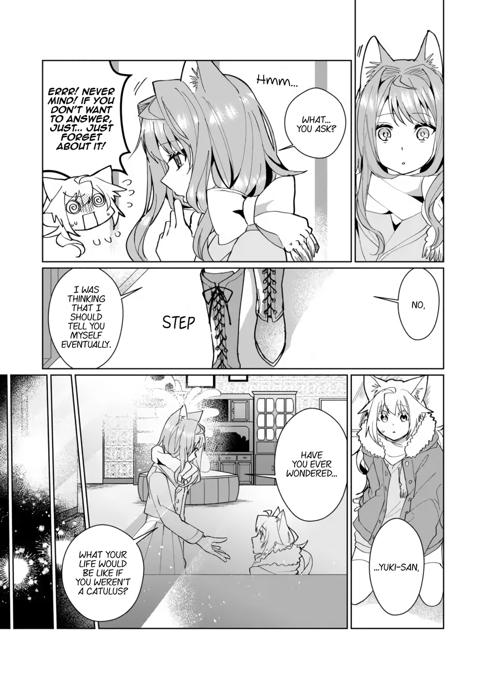 Page 5 of Chapter 93
