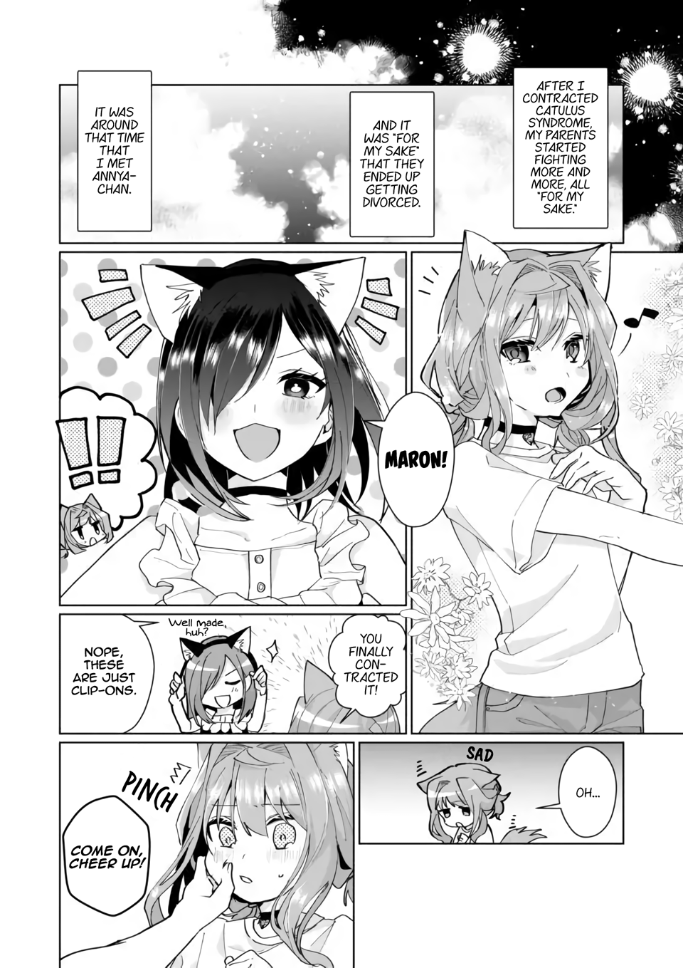 Page 6 of Chapter 93