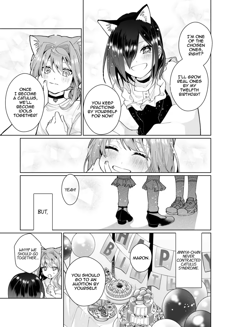 Page 7 of Chapter 93