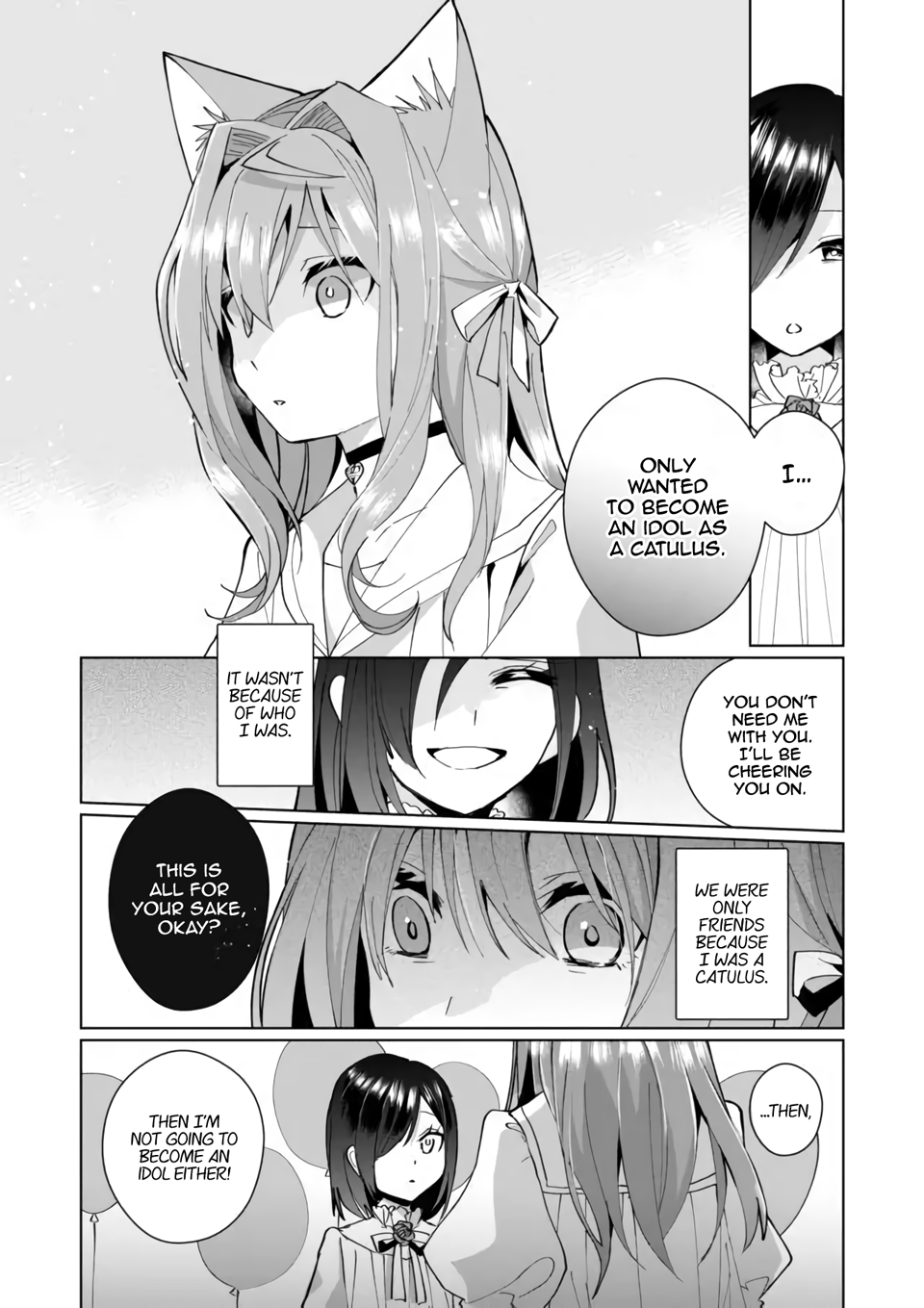 Page 8 of Chapter 93