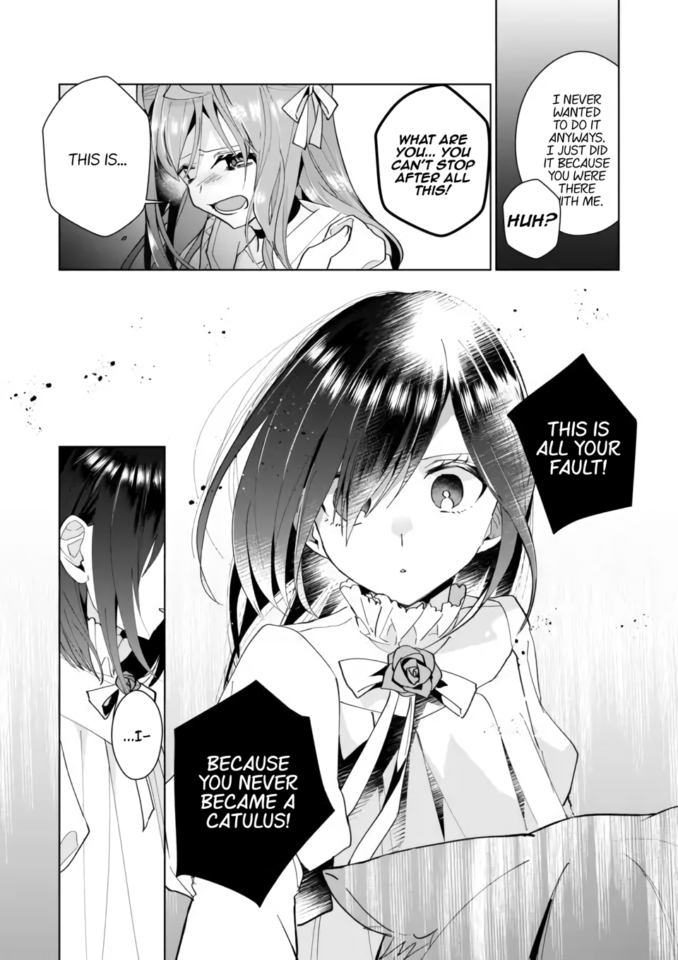 Page 9 of Chapter 93