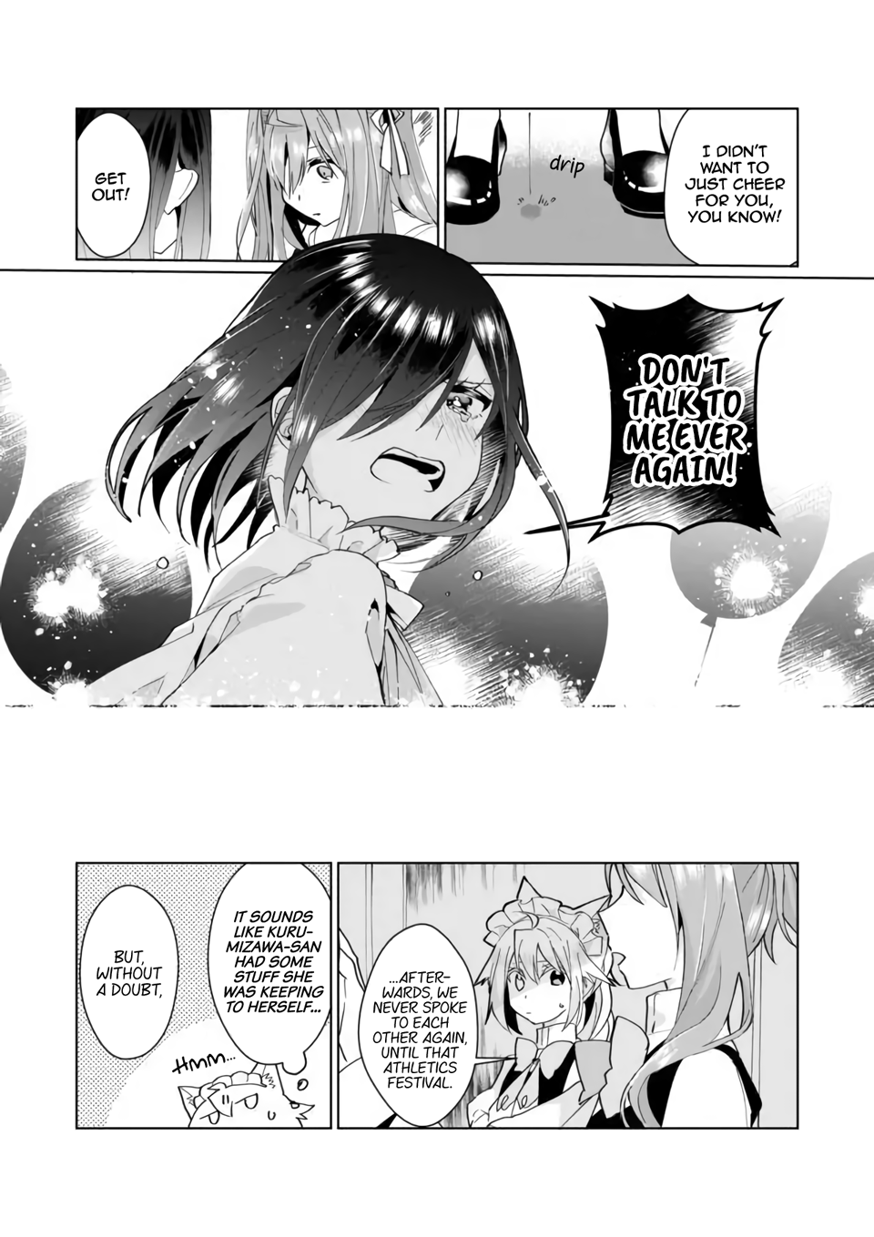 Page 10 of Chapter 93