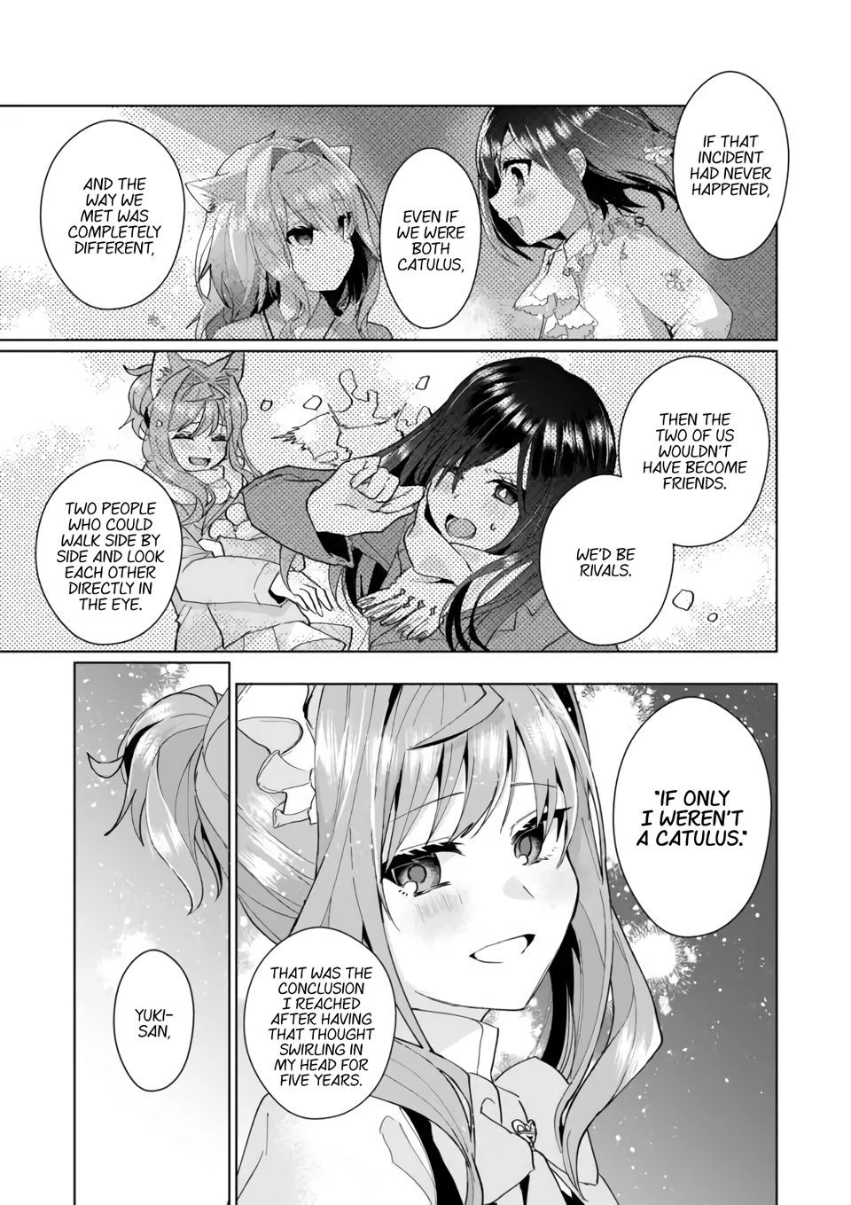 Page 11 of Chapter 93
